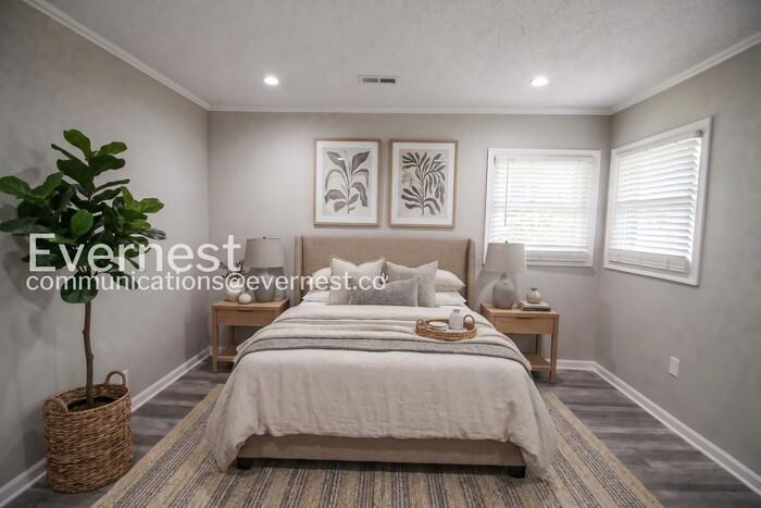 1107 Cecilia Ave #A - Photo 4 of 11