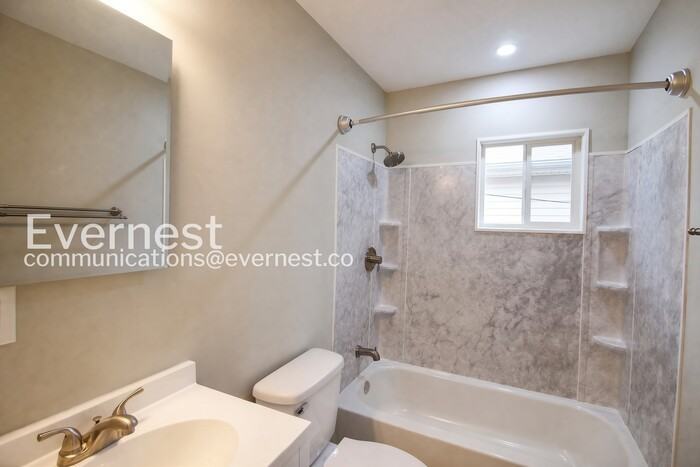 1107 Cecilia Ave #A - Photo 6 of 11