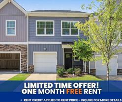 1207 Alston Ridge Ct - Photo 1 of 1