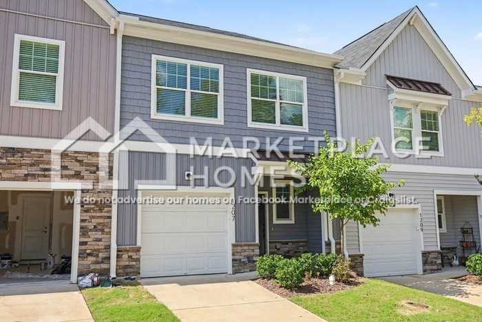 1207 Alston Ridge Ct - Photo 2 of 29