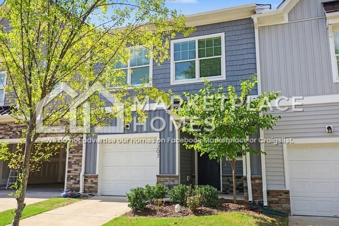 1207 Alston Ridge Ct - Photo 3 of 29