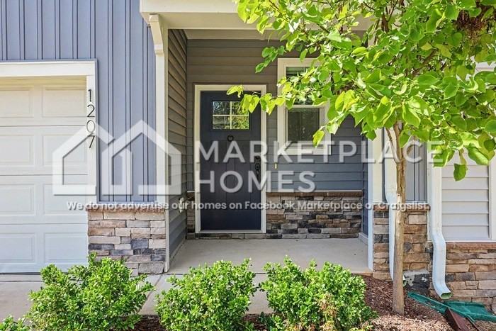 1207 Alston Ridge Ct - Photo 4 of 29
