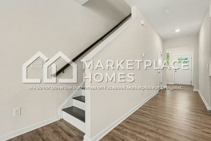 1207 Alston Ridge Ct - Photo 5 of 29