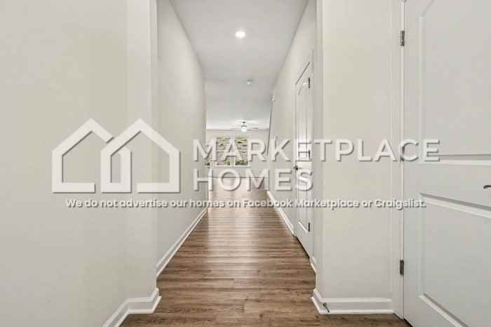 1207 Alston Ridge Ct - Photo 6 of 29