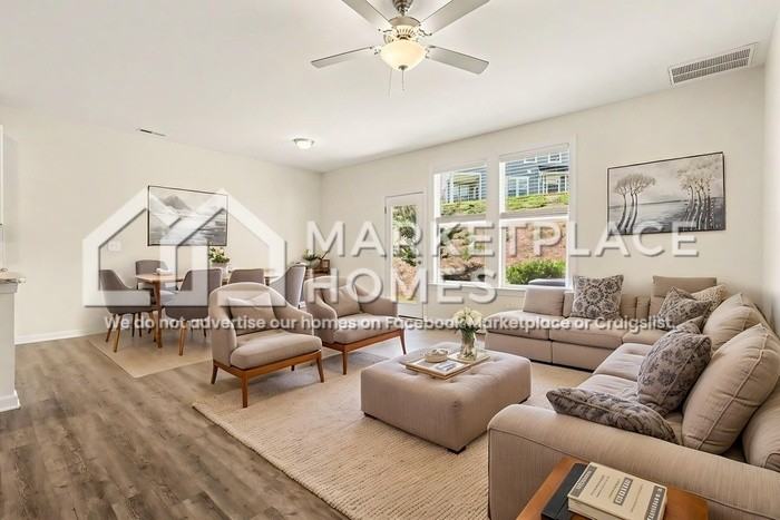 1207 Alston Ridge Ct - Photo 7 of 29