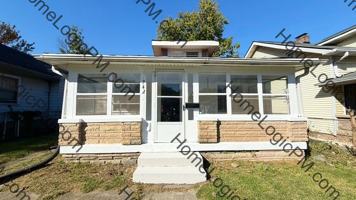 featured image of 742 N Bradley Ave