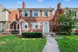 featured image of 18044 Appoline St