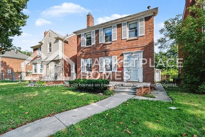 18044 Appoline St - Photo 2 of 30