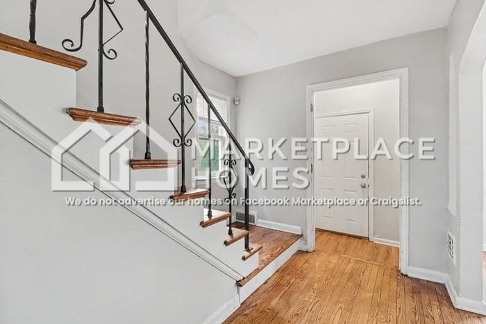 18044 Appoline St - Photo 3 of 30