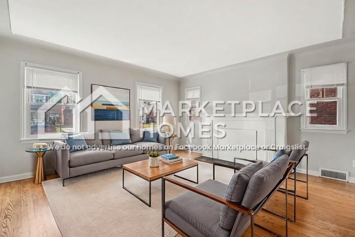 18044 Appoline St - Photo 4 of 30