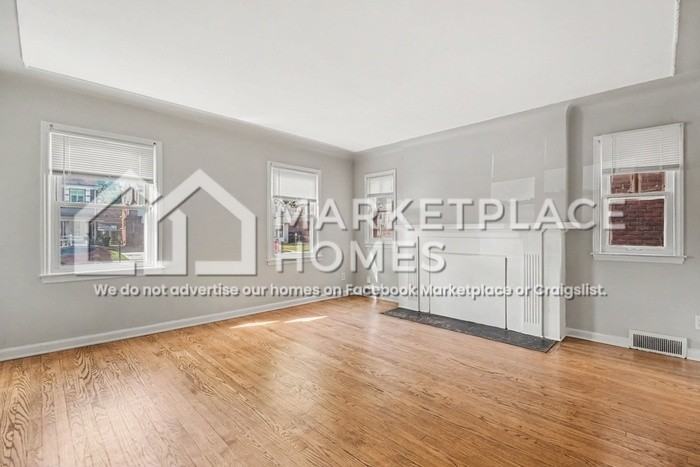 18044 Appoline St - Photo 5 of 30