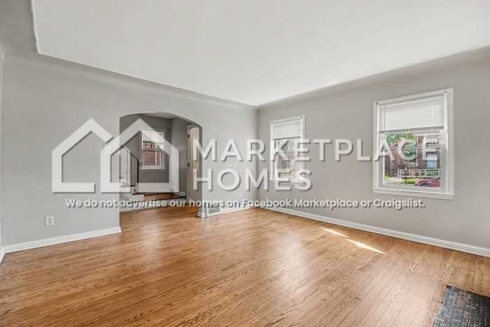 18044 Appoline St - Photo 6 of 30