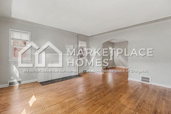 18044 Appoline St - Photo 7 of 30