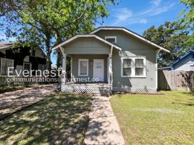 1007 Archer St - Photo 1 of 1