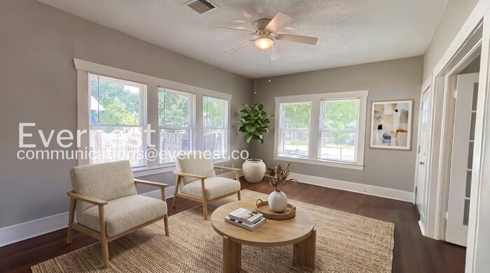 1007 Archer St - Photo 3 of 19