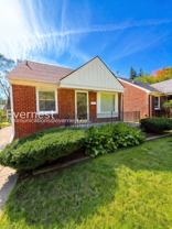 16440 Collingham Dr - Photo 1 of 1