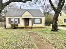 2908 Tuggle Ave - Photo 1 of 1