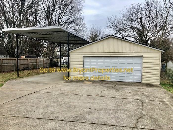 2908 Tuggle Ave - Photo 2 of 18