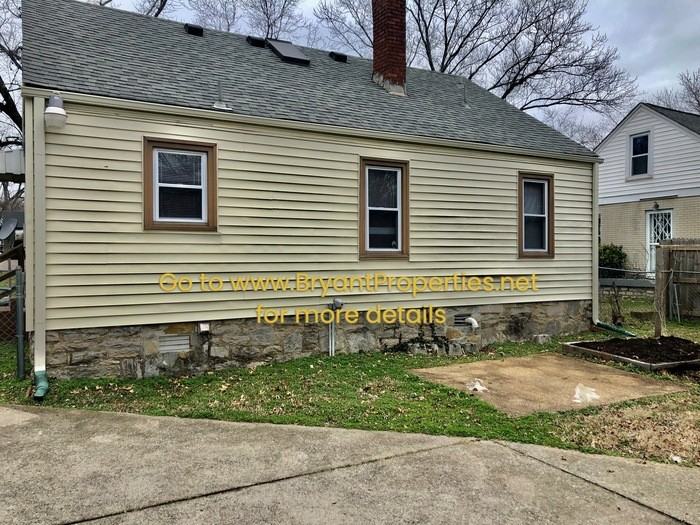 2908 Tuggle Ave - Photo 3 of 18