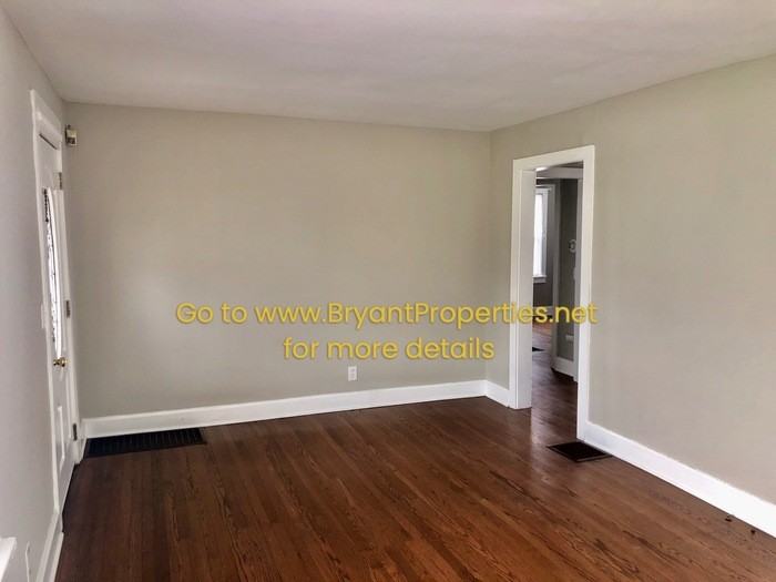 2908 Tuggle Ave - Photo 4 of 18