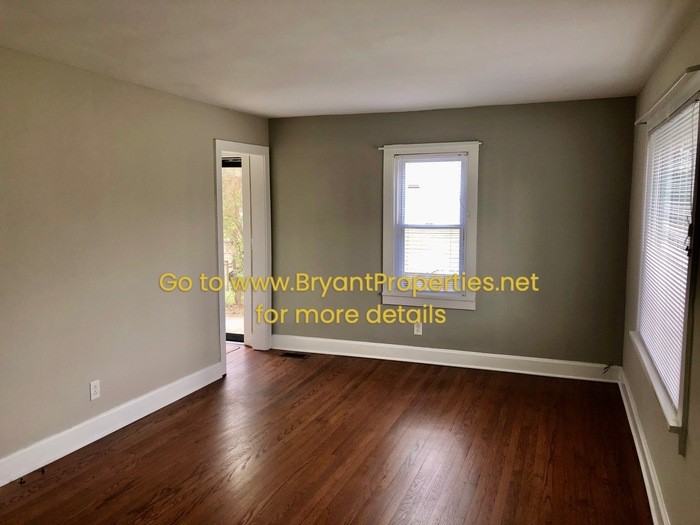 2908 Tuggle Ave - Photo 5 of 18