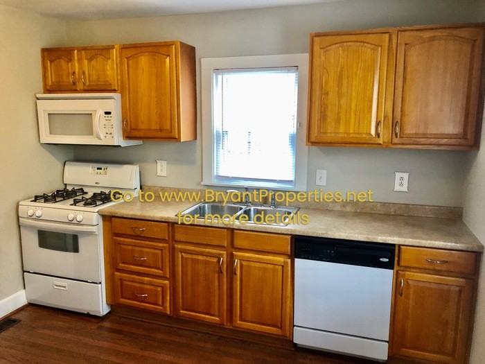 2908 Tuggle Ave - Photo 6 of 18