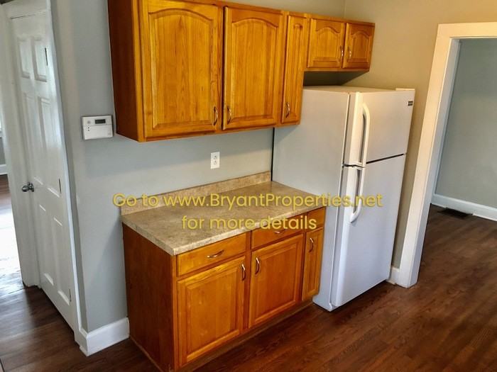 2908 Tuggle Ave - Photo 7 of 18