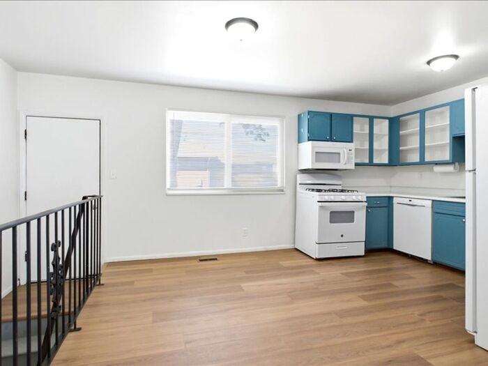 515 New Star Dr - Photo 6 of 34