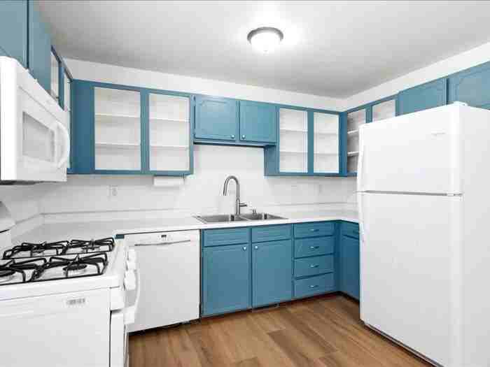 515 New Star Dr - Photo 7 of 34