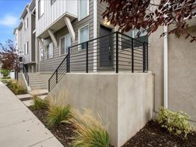 15097 S Halter Way - Photo 1 of 1