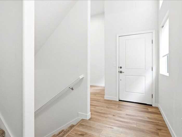 15097 S Halter Way - Photo 3 of 35