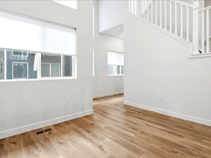 15097 S Halter Way - Photo 4 of 35