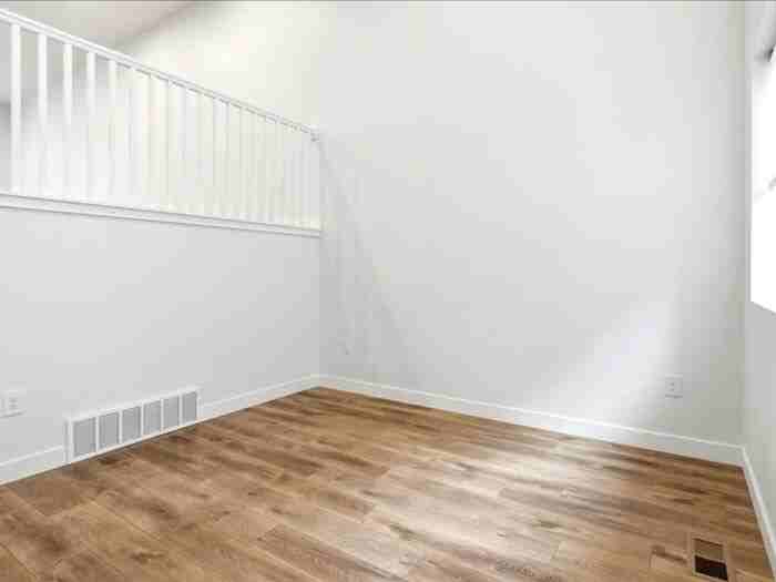 15097 S Halter Way - Photo 5 of 35