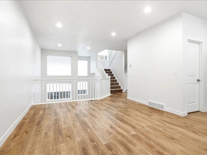 15097 S Halter Way - Photo 6 of 35