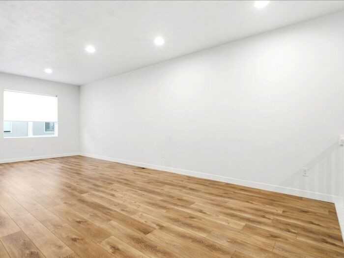 15097 S Halter Way - Photo 7 of 35