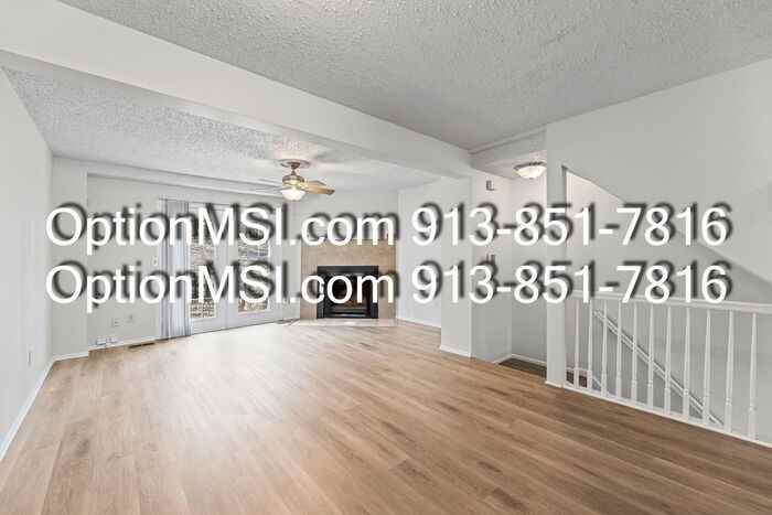 2928 Eaton St - Photo 3 of 27