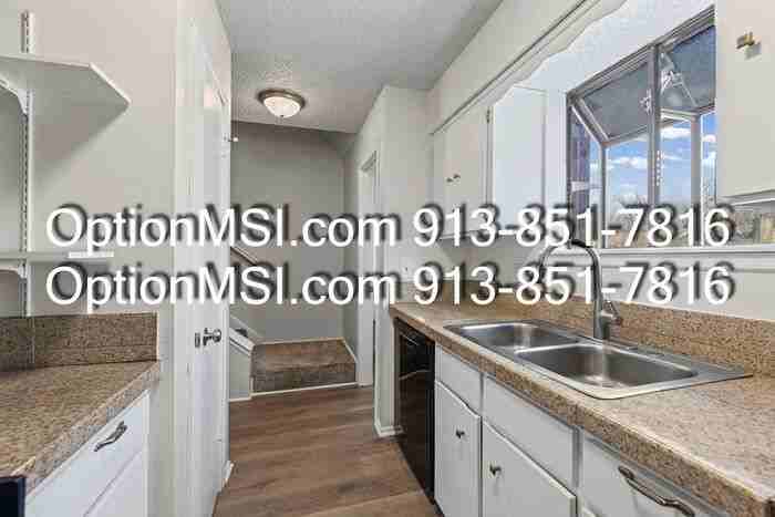 2928 Eaton St - Photo 6 of 27