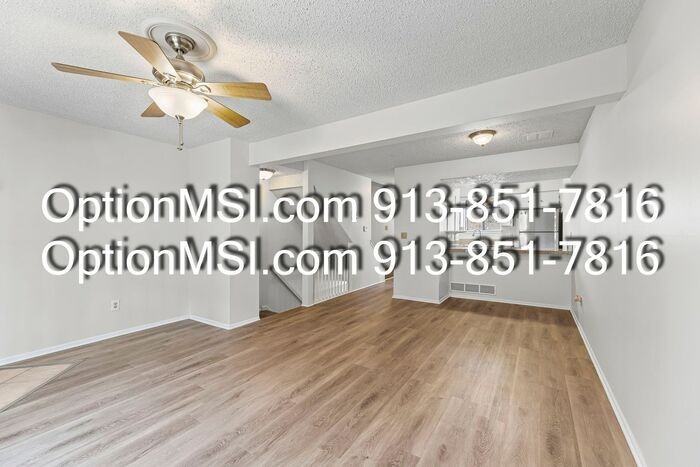 2928 Eaton St - Photo 7 of 27