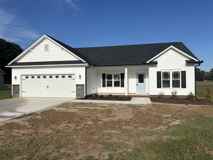 45 Budd Godwin Ln - Photo 1 of 1