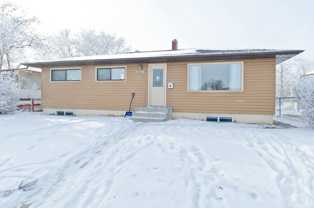 2609 44 St Se - Photo 1 of 1