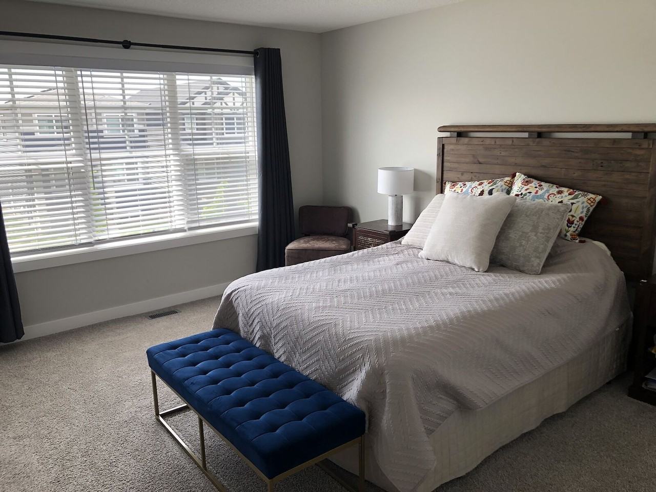 108 Legacy Glen Pl Se - Photo 6 of 26
