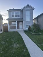 featured image of 59 Saddlemont Rd Ne