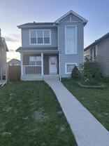 59 Saddlemont Rd Ne - Photo 1 of 1