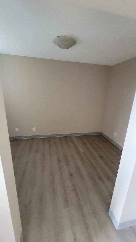59 Saddlemont Rd Ne - Photo 3 of 29