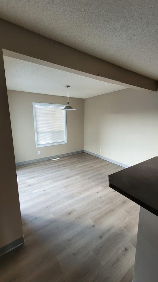 59 Saddlemont Rd Ne - Photo 4 of 29