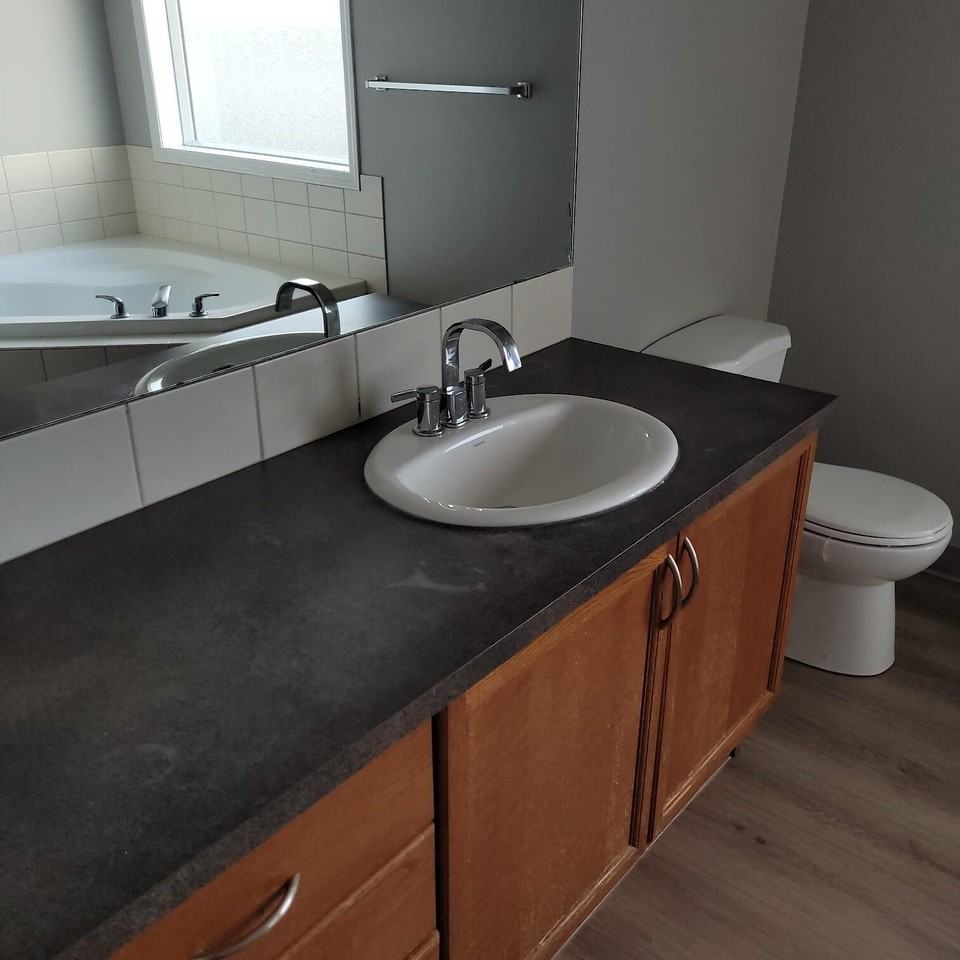 59 Saddlemont Rd Ne - Photo 5 of 29