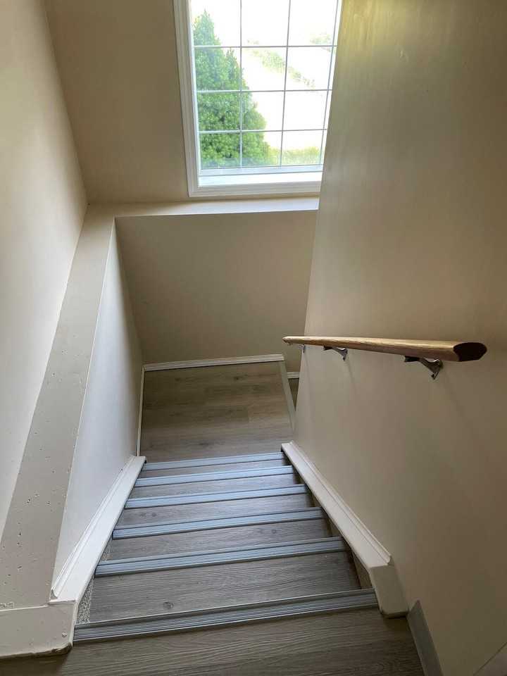 59 Saddlemont Rd Ne - Photo 6 of 29