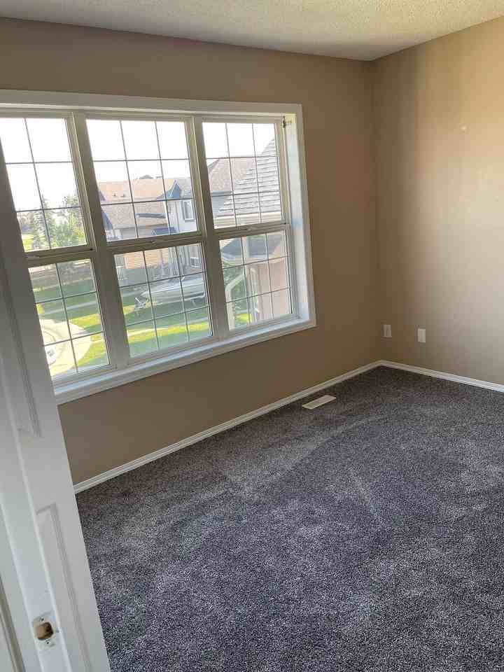 59 Saddlemont Rd Ne - Photo 7 of 29