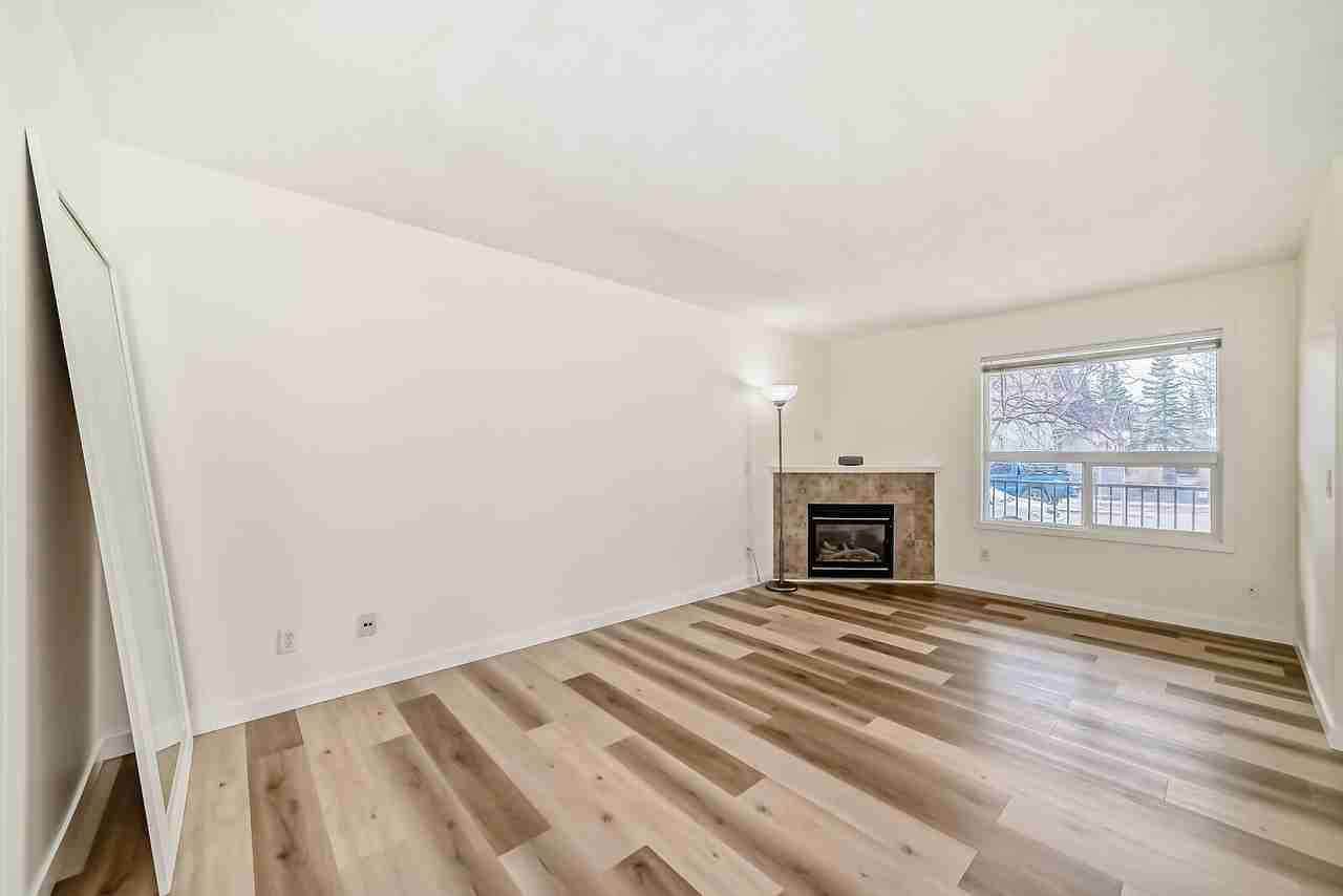 179 Eversyde Common Sw - Photo 3 of 17