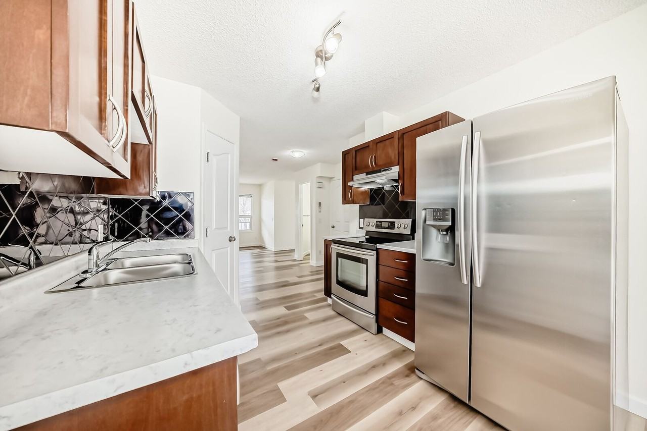 179 Eversyde Common Sw - Photo 4 of 17